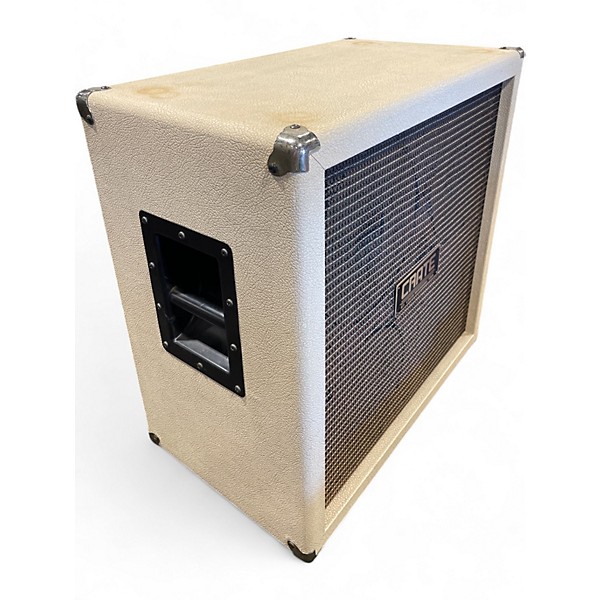 Used Crate VC-410E Guitar Cabinet