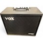 Used VOX CAMBRIDGE 50 Guitar Combo Amp thumbnail