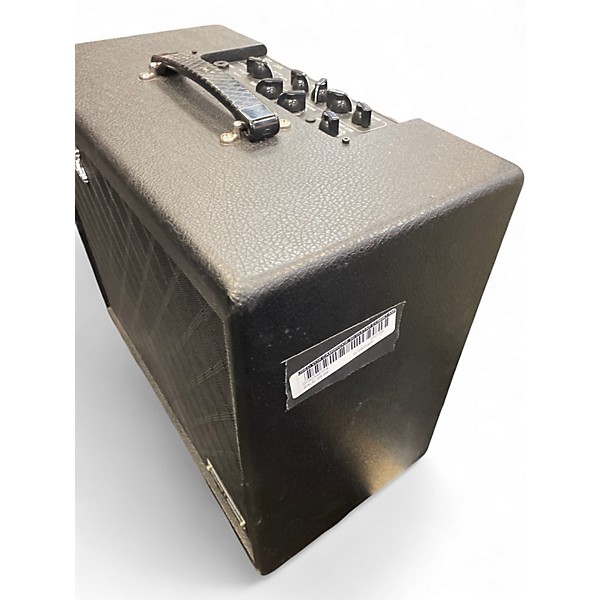 Used VOX CAMBRIDGE 50 Guitar Combo Amp