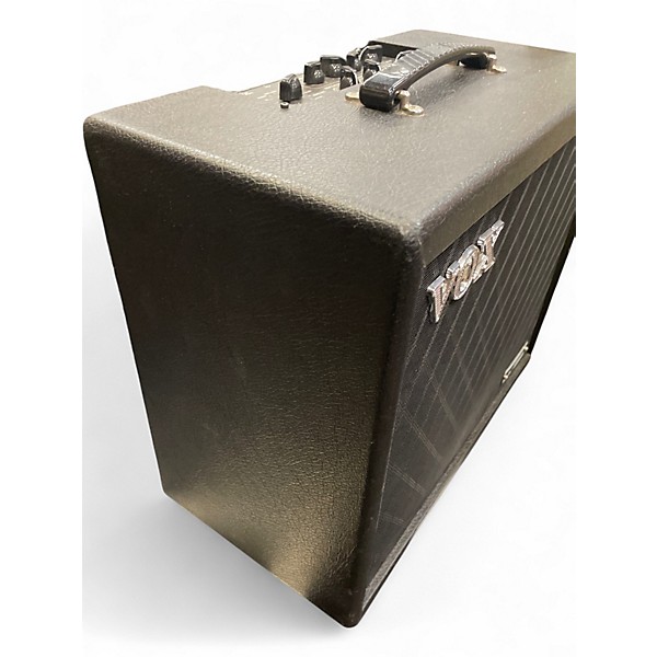 Used VOX CAMBRIDGE 50 Guitar Combo Amp