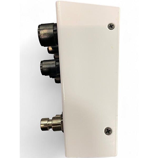 Used Meris POLYMOON Effect Pedal