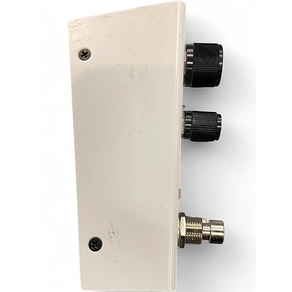 Used Meris POLYMOON Effect Pedal