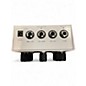 Used Meris POLYMOON Effect Pedal