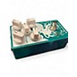Used EarthQuaker Devices The Depths Optical Vibe Machine Effect Pedal