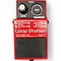 Used Boss Rc1 Pedal thumbnail
