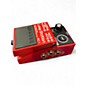 Used Boss Rc1 Pedal