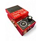 Used Boss Rc1 Pedal