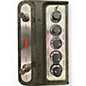 Used Warm Audio Wa c1 Effect Pedal