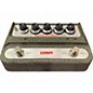 Used Warm Audio Wa c1 Effect Pedal