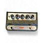 Used Warm Audio wa c1 Effect Pedal thumbnail