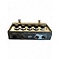 Used Warm Audio wa c1 Effect Pedal