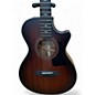 Used Taylor 362ce  Brown 12 String Acoustic Electric Guitar