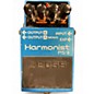 Used BOSS PS6 Harmonist Effect Pedal thumbnail