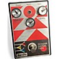 Used Maestro INVADER DISTORTION Effect Pedal thumbnail