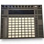 Used Ableton Push 2 MIDI Controller thumbnail
