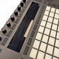 Used Ableton Push 2 MIDI Controller