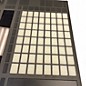 Used Ableton Push 2 MIDI Controller