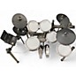 Used Simmons Titan 70 Electric Drum Set thumbnail