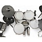 Used Simmons Titan 70 Electric Drum Set