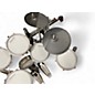 Used Simmons Titan 70 Electric Drum Set