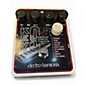 Used Electro-Harmonix Key9 Electric Piano Machine Effect Pedal thumbnail