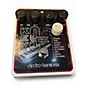 Used Electro-Harmonix Key9 Electric Piano Machine Effect Pedal