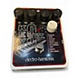 Used Electro-Harmonix Key9 Electric Piano Machine Effect Pedal