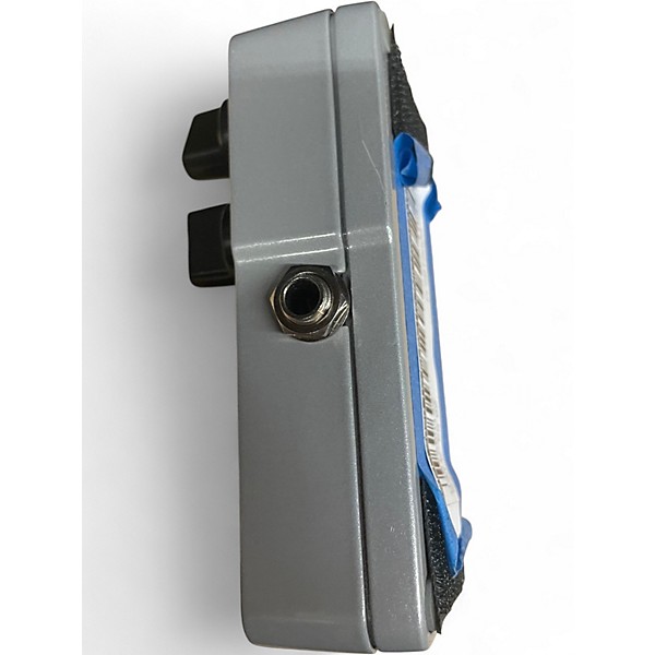 Used 2020 TC Electronic rottweiler Effect Pedal