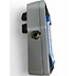 Used 2020 TC Electronic rottweiler Effect Pedal