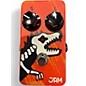 Used Jam Pedals Dyna-ssoR Effect Pedal thumbnail