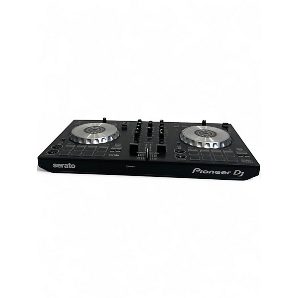 Used 2023 Pioneer DJ DDJSB3 DJ Controller