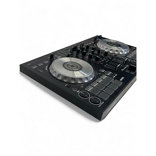 Used 2023 Pioneer DJ DDJSB3 DJ Controller