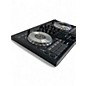 Used 2023 Pioneer DJ DDJSB3 DJ Controller