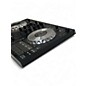 Used 2023 Pioneer DJ DDJSB3 DJ Controller