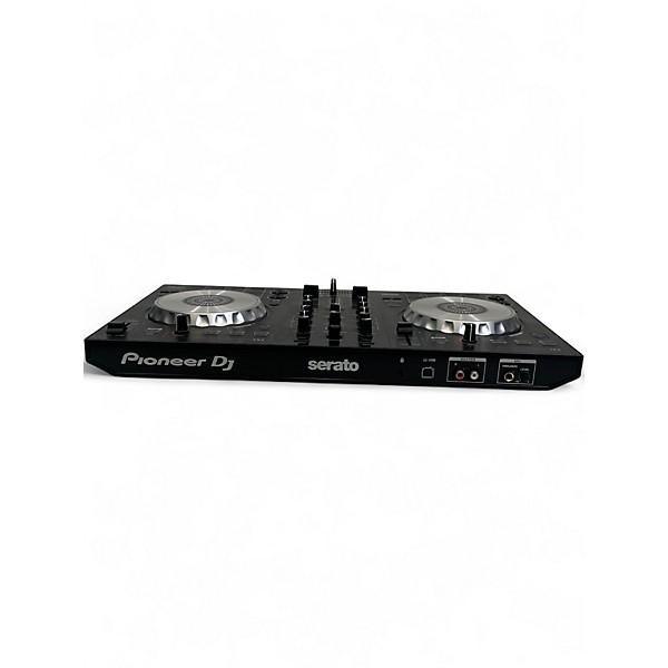 Used 2023 Pioneer DJ DDJSB3 DJ Controller