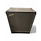 Used Avatar 4X12 CAB Guitar Cabinet