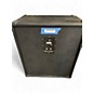 Used Avatar 4X12 CAB Guitar Cabinet