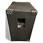 Used Avatar 4X12 CAB Guitar Cabinet