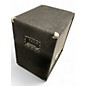 Used Ampeg BSE410HLF Bass Cabinet