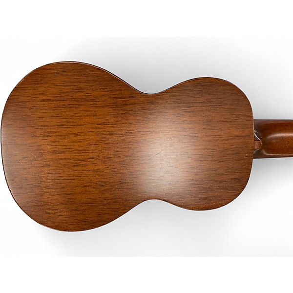 Used Martin 1950S STYLE 1 CONCERT Brown Ukulele