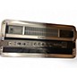 Used QSC PLX 3602 Power Amp thumbnail