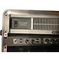 Used QSC PLX 3602 Power Amp