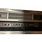 Used QSC PLX 3602 Power Amp