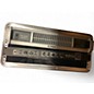 Used QSC PLX 3602 Power Amp