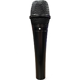 Used Digital Reference DRV200 Dynamic Microphone