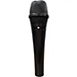 Used Digital Reference DRV200 Dynamic Microphone thumbnail