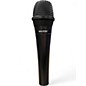 Used Digital Reference DRV200 Dynamic Microphone