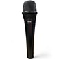 Used Digital Reference DRV200 Dynamic Microphone
