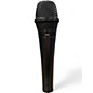 Used Digital Reference DRV200 Dynamic Microphone