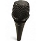 Used Digital Reference DRV200 Dynamic Microphone